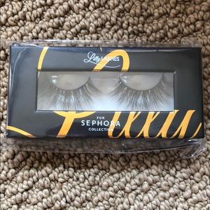 FINAL OFFER New Miami false lashes DONATE TMR